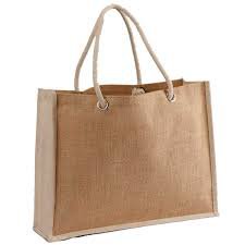shopping tote bag - Google Search