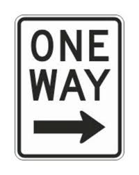 one way - Google Search