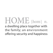 home office polyvore quote - Google Search