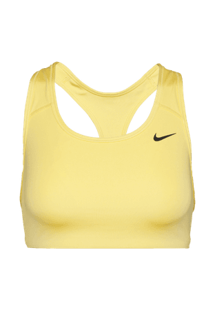 Nike Performance BRA NON PAD - Sports bra