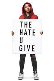the hate u give - Google Search