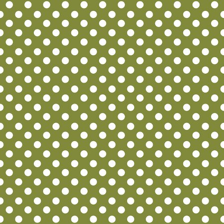 olive polka dot - Google Search