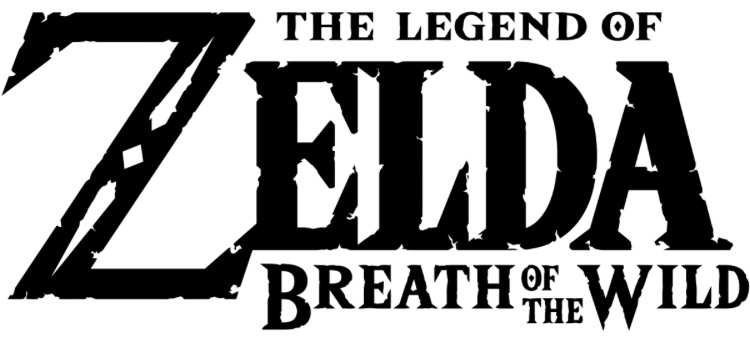 the legend of zelda breath of the wild