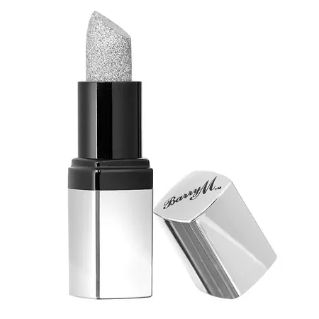 silver lipstick - Google Shopping