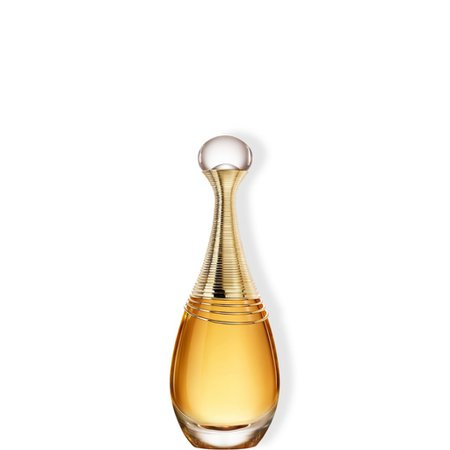 J'adore DIOR Eau de Parfum in Vendita Online | Pinalli