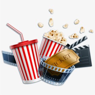 216-2167417_drinking-and-drug-use-movie-popcorn-and-drink.png (310×310)