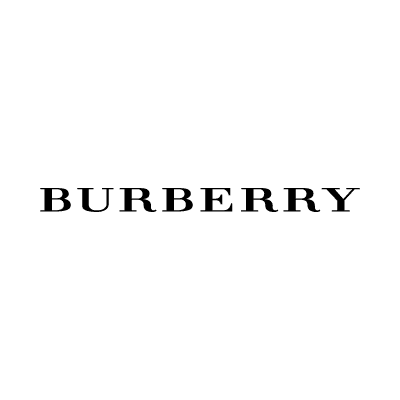 000000burberry-.eps-logo-vector.png (400×400)