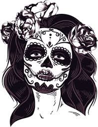 masks skull drawing - Google Search