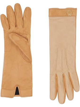 Burberry Gloves