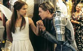 romeo and juliet movie - Google Search