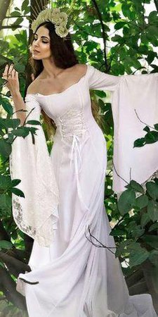 https://www.weddingforward.com/wp-content/uploads/2018/06/medieval-wedding-dresses-celtic-lace-a-line-long-sleeve-with-corset-droseblooming-250x500.jpg