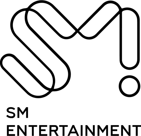 sm entertainment logo - Google Search