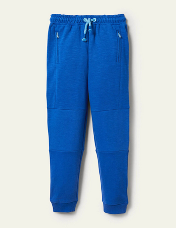 Boden Blue Sweatpants
