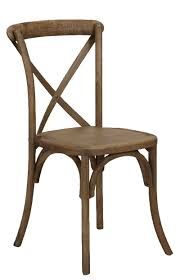 wood chair back png - Google Search