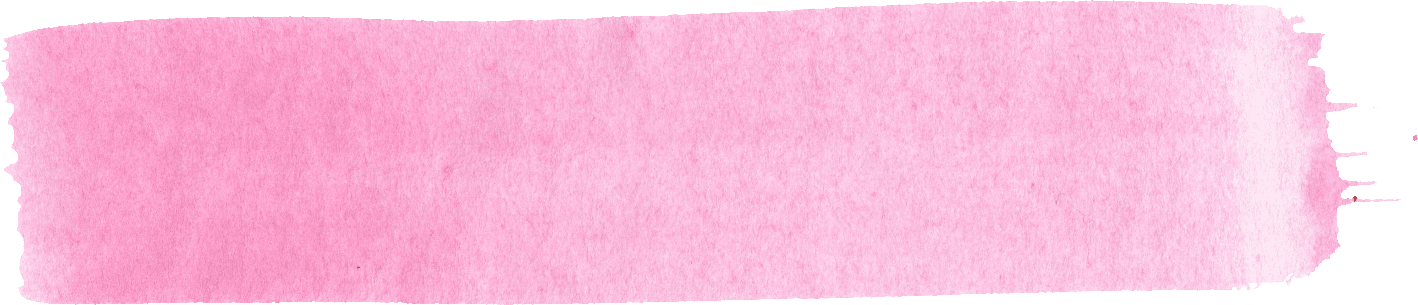 https://www.onlygfx.com/wp-content/uploads/2017/07/pink-watercolor-brush-stroke-2-33.png için Google Görsel Sonuçları