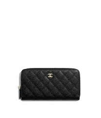 Chanel Wallet - Google Search