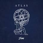 Atlas: The Score