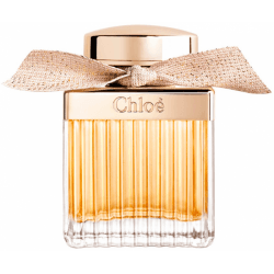 ▷ Chloe Absolu de Parfum Chloe al mejor Precio | Super Esencia