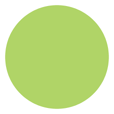 green circle - Google Search
