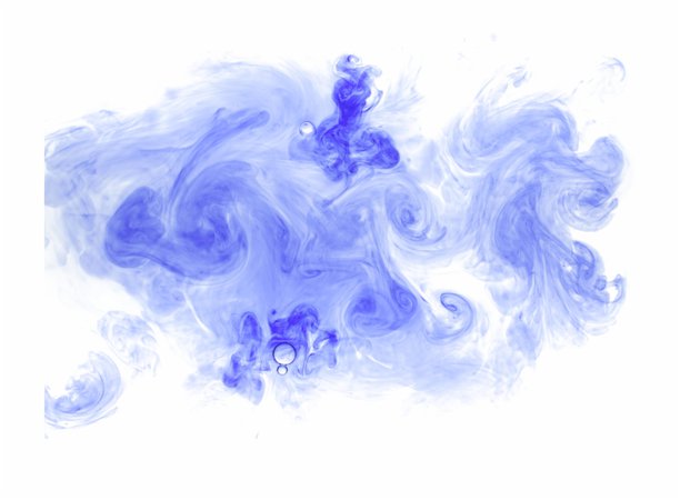 Smoke Color Png - Smoke Effect Png Colored | Transparent PNG Download #449621 - Vippng