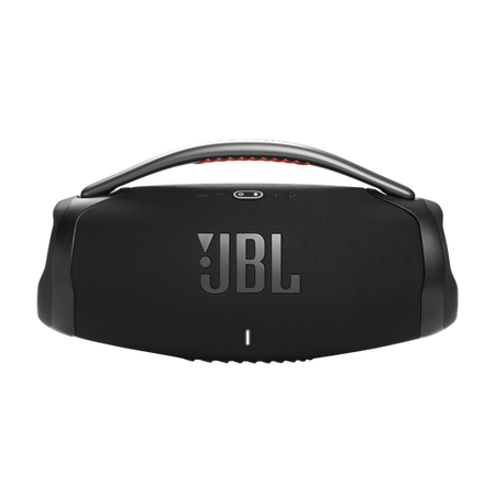 JBL - Boombox 3 Caixa de som portátil