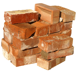 brick png - Google Search