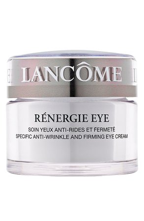 Lancôme Rénergie Eye Anti-Wrinkle Cream | Nordstrom