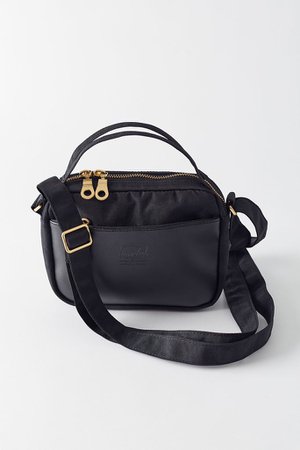Herschel Supply Co. Orion Crossbody Bag | Urban Outfitters