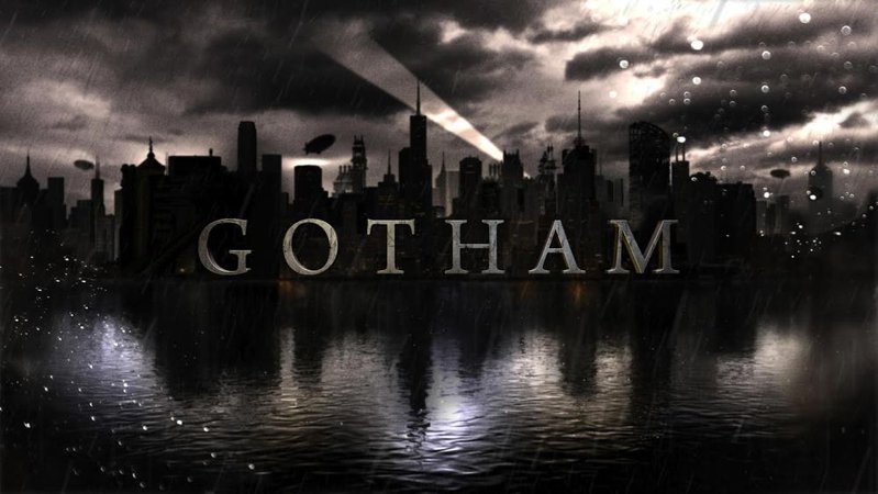 Fox Orders Batman Prequel ‘Gotham’ to Series – Variety