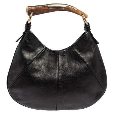 Ysl Used Bags For Sale 2024 | towncentervb.com