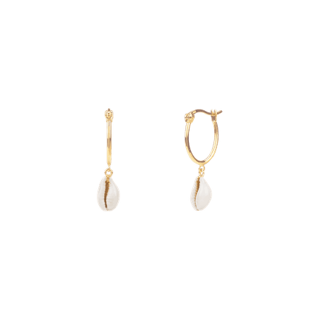 White_Seashell_Earring.png (1500×1500)