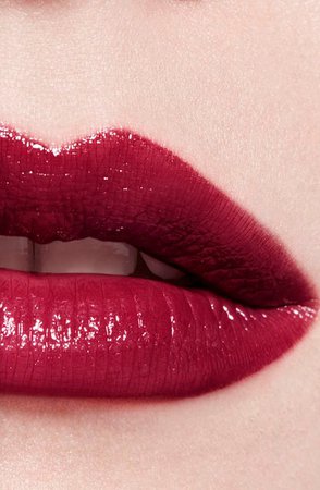 Chanel Lipstick 470