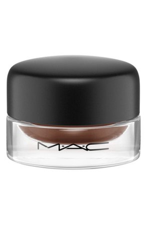 MAC Cosmetics MAC Fluidline Eyeliner & Brow Gel | Nordstrom