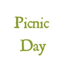 picnic quotes - Google Search
