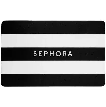 giftcards sephooria  - Google Search