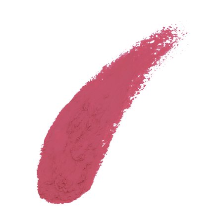 Kumadori® Lipstick - Japonesque