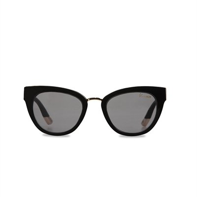 Solglasögon för dam | Scorett.se