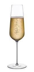 champagne glass - Google Search