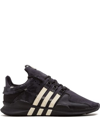 Adidas Equipment Support ADV Sneakers - Farfetch