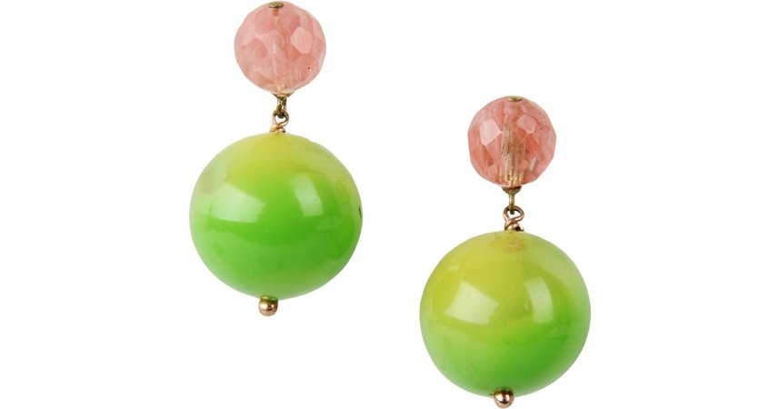 donatella-pellini-acid-green-earrings-green-product-0-387615829-normal.jpeg (1200×630)
