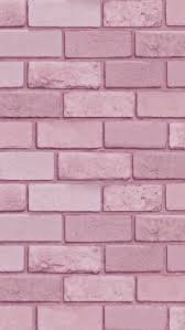 pink background - Google Search