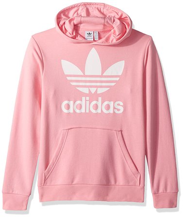 adidas pink hoodie - Google Search