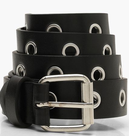 belts