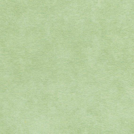 green patchy background
