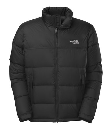 north face puffer jacket mens - Google Search