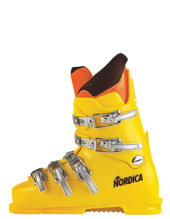70s ski boots - Google Search