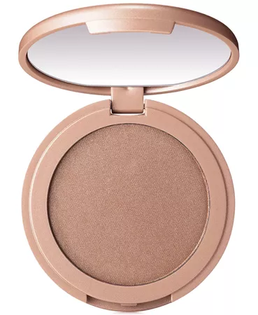 Tarte Amazonian Clay 12-Hour Highlighter & Reviews - Makeup - Beauty - Macy's