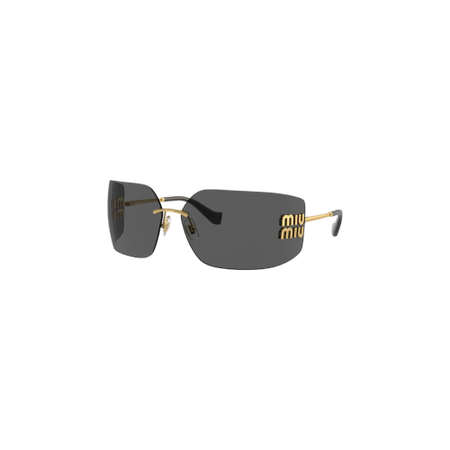 Miu Miu Runway sunglasses