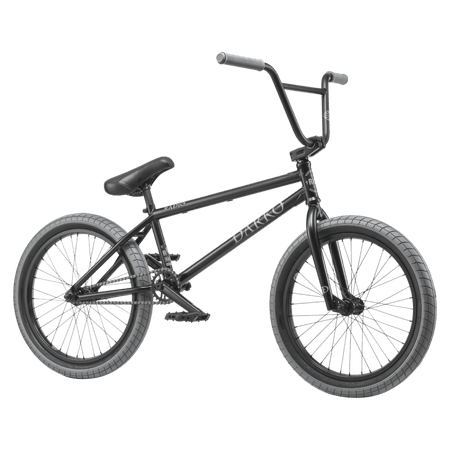 radio-darko-bmx-bike-20-matt-black-21-tt-1_1.png (800×800)
