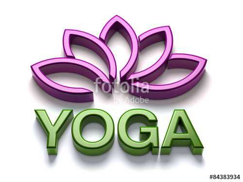 yoga word - Google Search